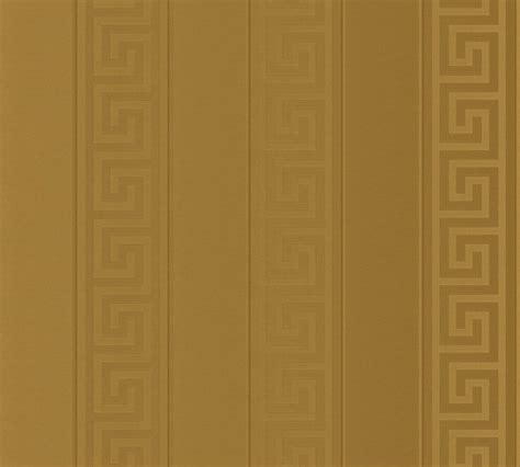 versace wallpapwr|versace wallpaper 935242.